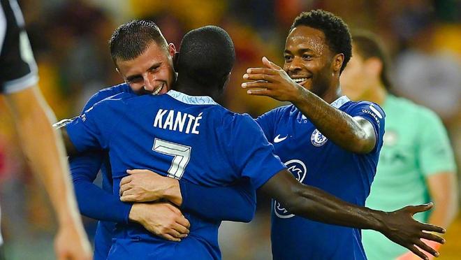 队史巴甲第9冠，弗拉门戈提前一轮夺得巴甲联赛冠军