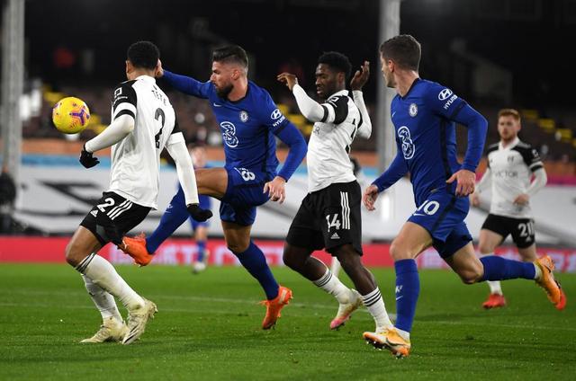 最好禁赛三场，让全世界观众看看葡萄牙到底有多平庸