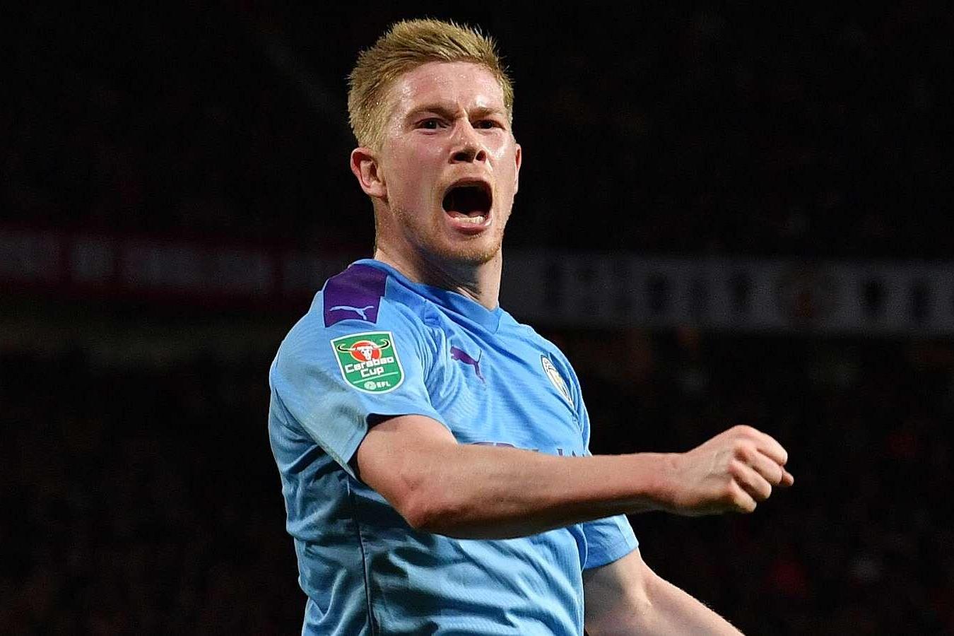 荷兰大名单：范戴克领衔；费耶诺德球员瓦伦特首次入选