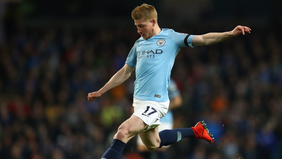 篮球火箭助教临场指挥表现亮眼