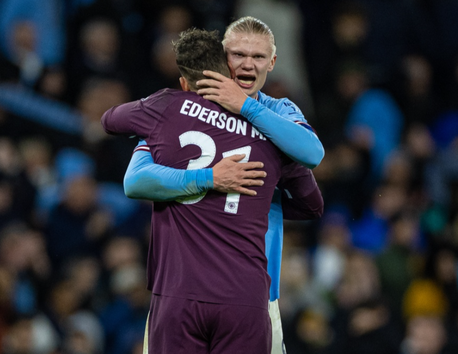 独行侠vs热火前瞻：浓眉PK阿德巴约，独行侠欲冲击三连胜