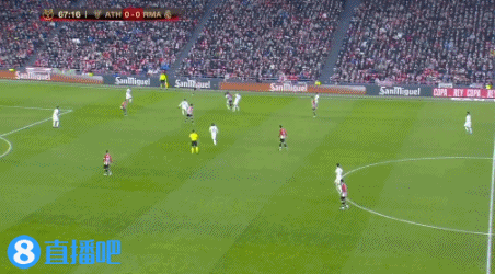 哈兰德：1-1的时候詹卢卡-曼奇尼摸我屁股，这激怒了我