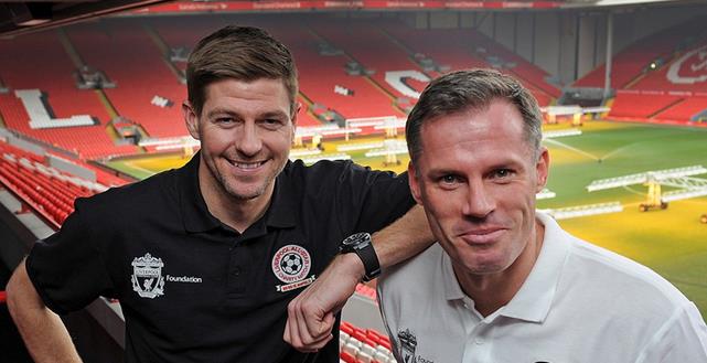 劳塔罗对阵尼科·帕兹：国际米兰与科莫，圣西罗上演争夺欧洲之路的巅峰对决