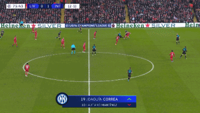 巴萨与加泰罗尼亚讲座系列创下纪录数字