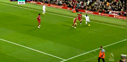 丢四个还能赢！曼城上次在联赛做到还是1957年5-4谢周三