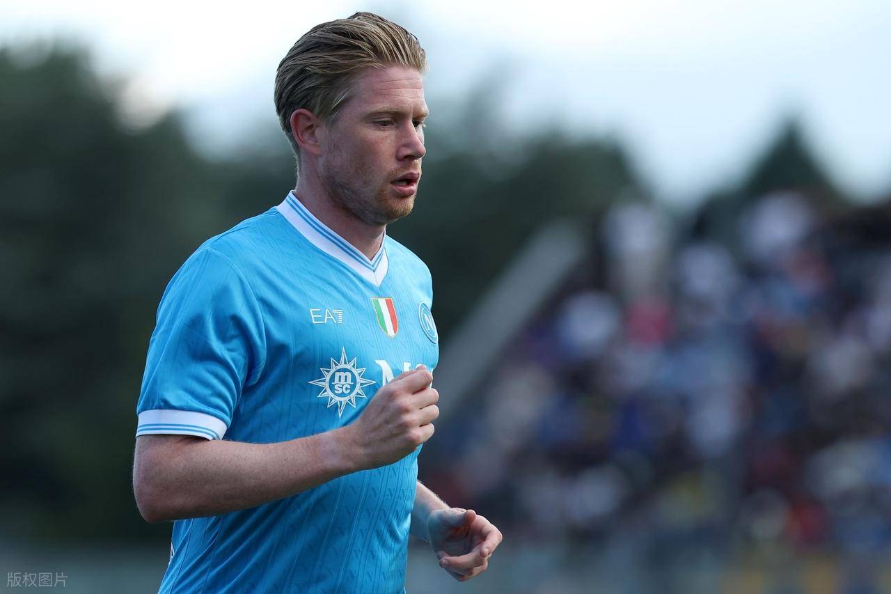 安哥拉政府斥巨资请阿根廷队比赛，民间组织谴责：滥用公共资金