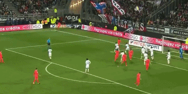 梅西终于发布澄清解释视频，毫无诚意再次惹怒球迷