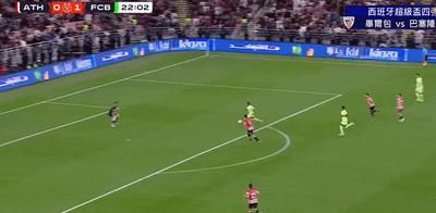 赌场员工忠诚度计划覆盖率达98%