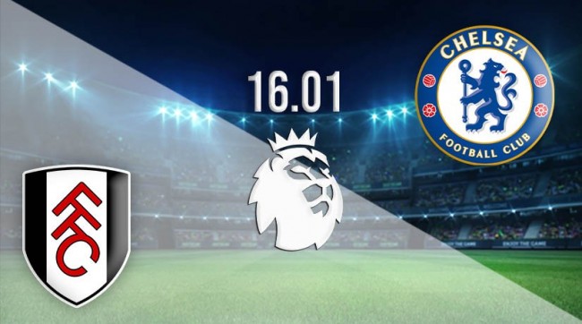 伊涅斯塔造访巴萨基地，与佩德里、费尔明、亚马尔合影