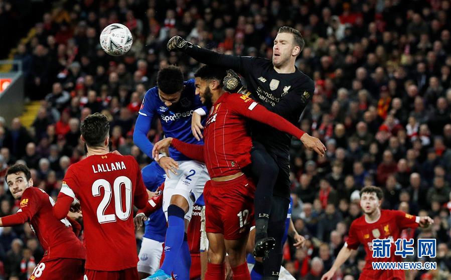 NBA：独行侠击败骑士 东契奇全场数据爆炸