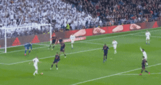 博主：李昂基本确定去英博；海港后防可能还有国脚级球员离队