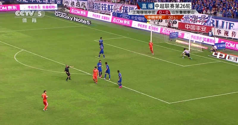 CFTC对Polymarket罚款