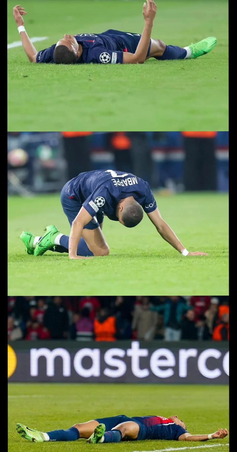 球迷：请继续给我这样的比赛！