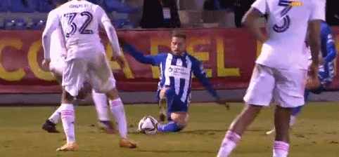 足球博彩公司App玩法解析