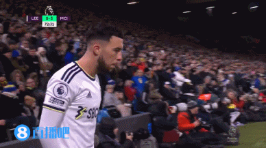 美记：雷霆现在24胜1负，还拥有26年第三高的状元签概率