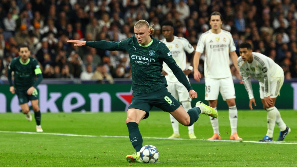 Sportradar与WTA签订数据合作