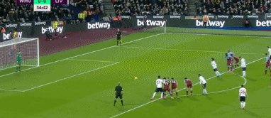 热刺全队已经抵达韩国，孙兴慜、梁民革举韩国国旗合照