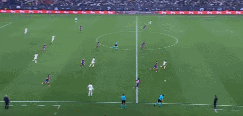 比利时博彩委员会限制高额奖金广告