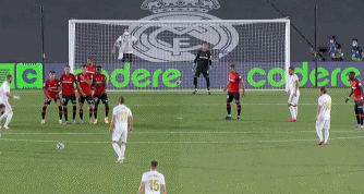 豫媒：河南队泰国拉练只花了15万元，在当地踢热身赛一胜一平