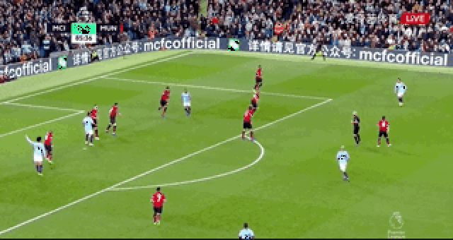 杜兰特：我从不期待任何人祝贺我，但我很感激人们表达的关爱