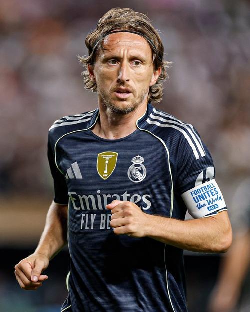 湖北U20全运队孙康博：留洋的经历确实很苦，但对我提升很大