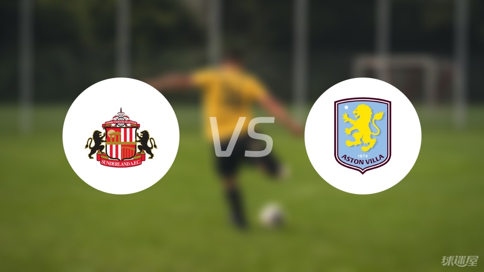 突然开窍了？热刺对哥本哈根的比赛预期进球高达3.31