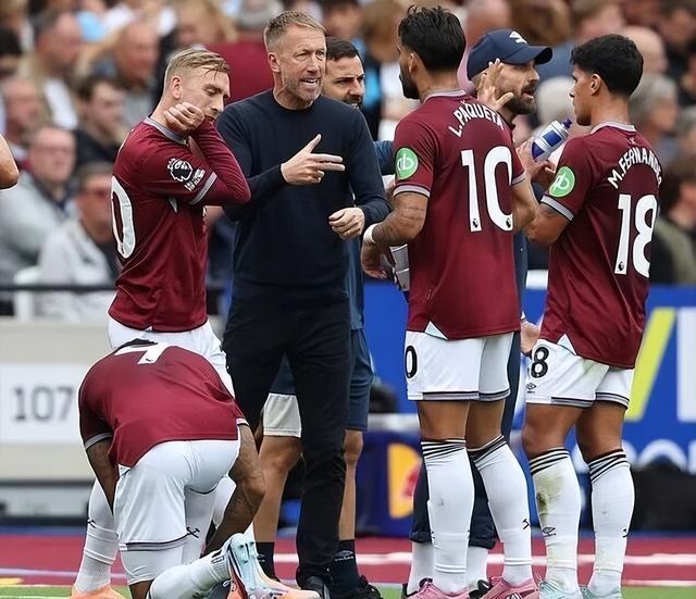 广东男篮在CBA俱乐部杯中以56-30大胜合肥狂风，发挥出色，攻防效率高，取得八强资格。