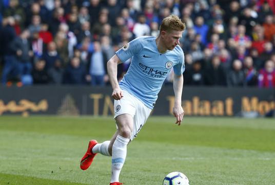 芬奇谈爱德华兹低迷：他一过半场就被包夹，必须研究如何应对