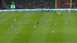 皮奥：助攻劳塔罗？无论进球还是助攻，球队都应该放在第一位