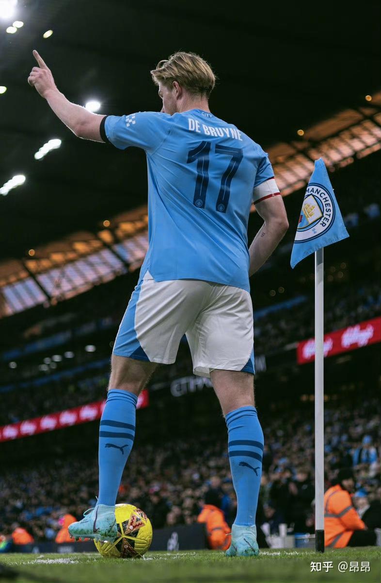 英超：阿森纳客场3-1击败莱斯特城