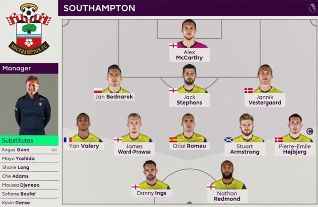 湖人浓眉哥篮下统治助力球队获胜