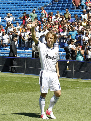 备战2026“苏超”，无锡队公开招募球员，暂定11月下旬试训