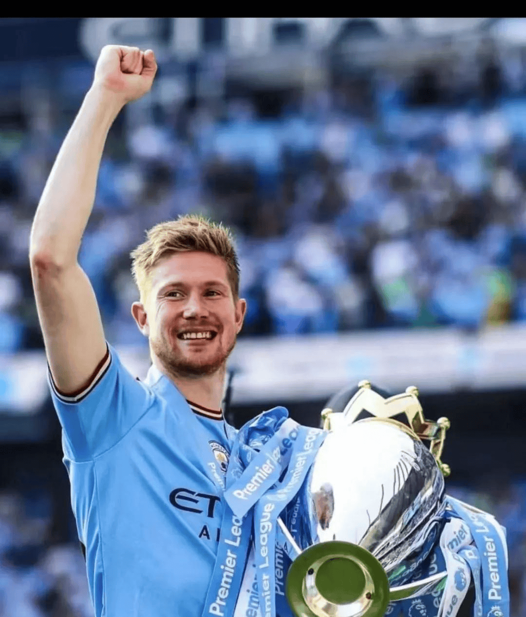 共和报：米兰正考虑冬窗签回41岁的蒂亚戈-席尔瓦