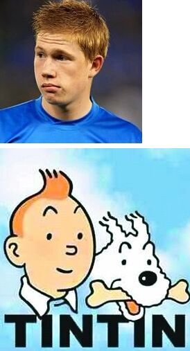 卖奖杯、卖主力、等收购，破产后的球队何去何从