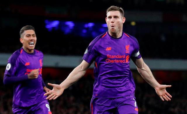 埃雷拉：我2012年时也被耻骨炎困扰，每天都是不同的不适感