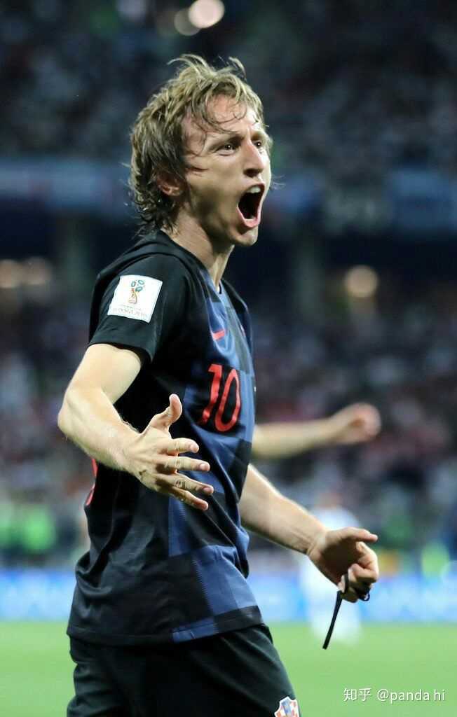 希罗：我本可以再等两周复出，但达到出场标准我就渴望出战