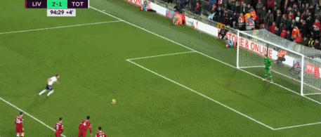 铜梁龙贺国安夺冠：是对往日辉煌的致敬，更是新征程的起点