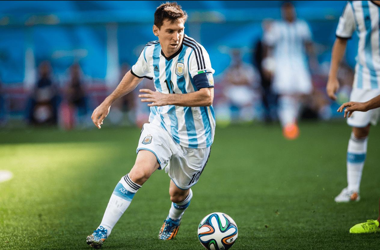 跟队记者：尤文仍在关注帕尔马中场贝尔纳韦