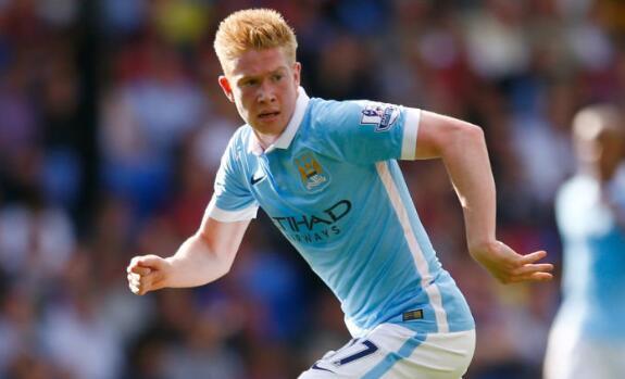 会去沙特吗？吕迪格：去那不意味着一定变差，坎特是个好例子