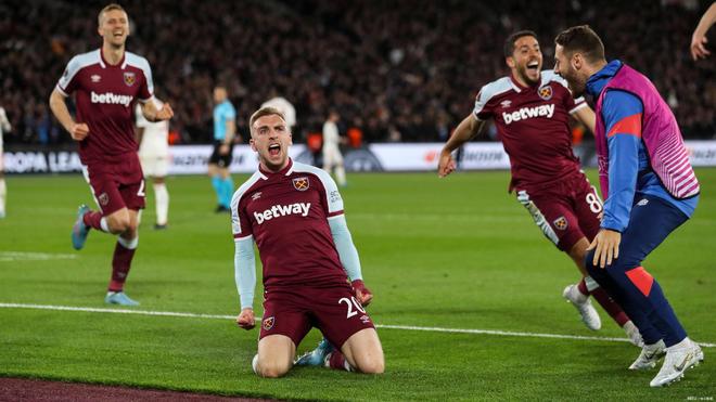 索默：德比战与迈尼昂PK感觉很棒，成为顶级球队要赢强队