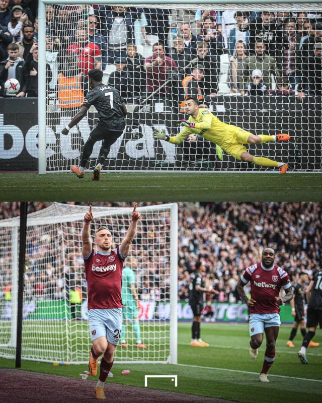 意甲战报：博纳佐利点射萨纳布里亚建功，克雷莫纳2-0莱切