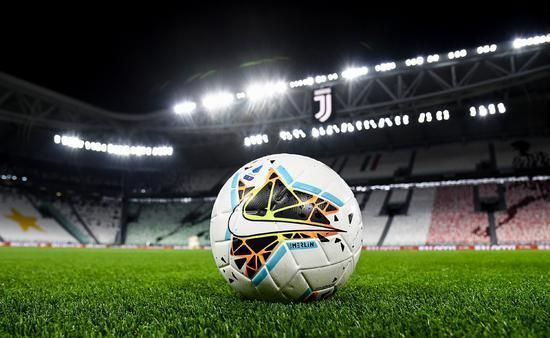 阿根廷联赛冠军队国脚外援已跟国安完成新合同签约！鲁能曾多次求购他遭拒，曾是国家队主力