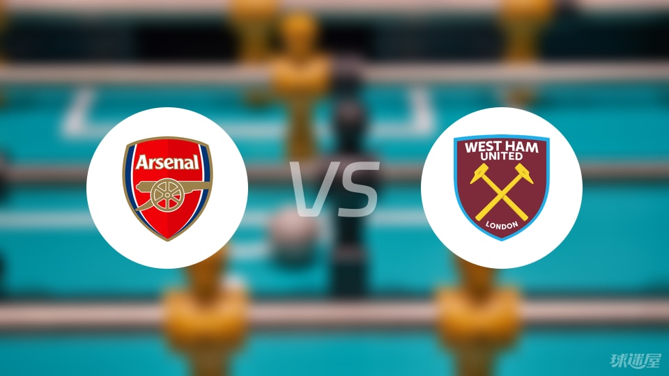 美国DraftKings第三季度收入增长68%