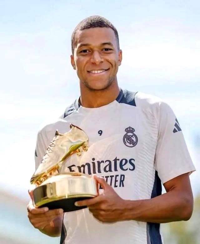 博彩VIP客户跨境支付便利化