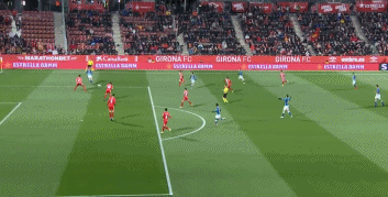 卫报：道曼全家都是阿森纳球迷，因此坚定选择加盟阿森纳青训