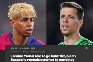 曼联客场4-1胜狼队，B费2射1传，取得3轮不败，积分追平切尔西，排名升至第六。