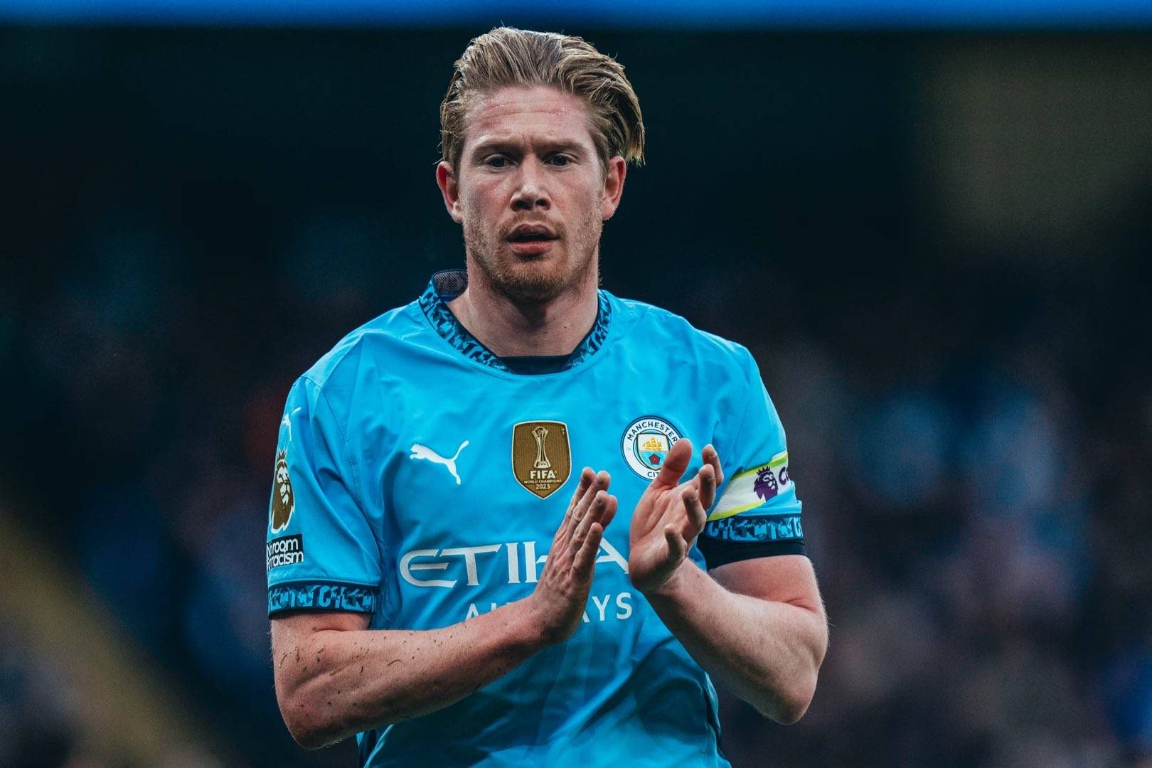 赌场酒店管理系统云化