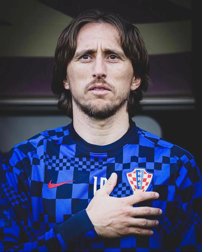 开拓者队记：今天的裁判烂到极点，完全掌控不住局面