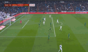 英超前瞻：狼队开局14轮不胜沦为鱼腩，曼联冲击欧战区