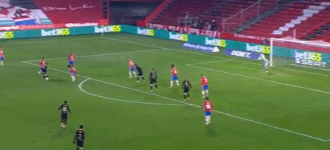 二手博彩显示屏市场需求增长